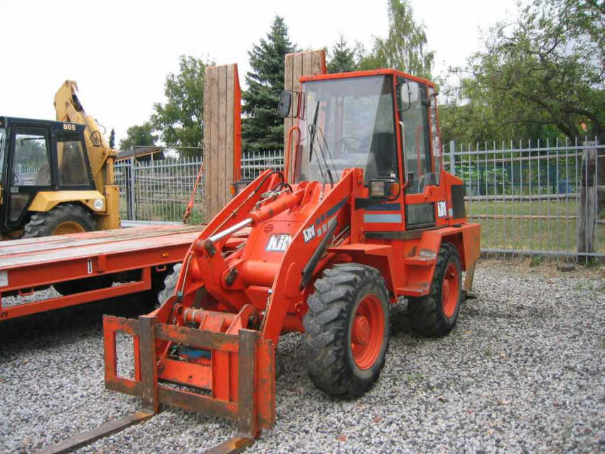 Fai 556