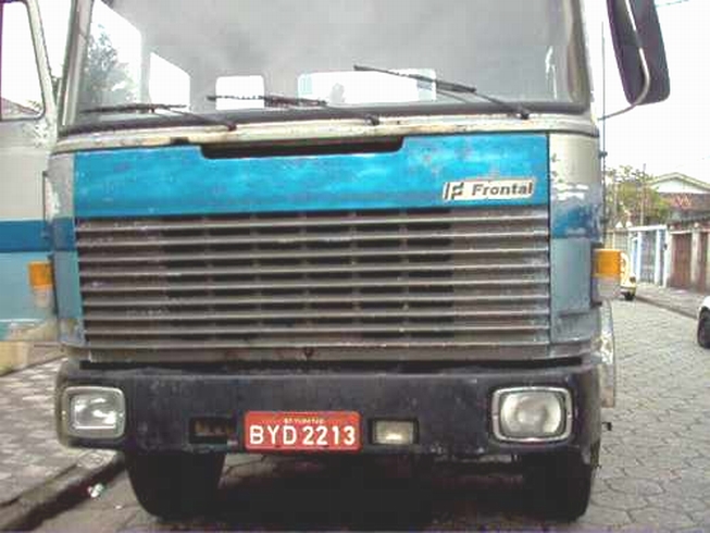 Fiat Brasile