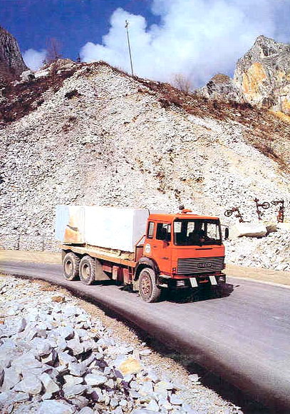 Fiat Iveco