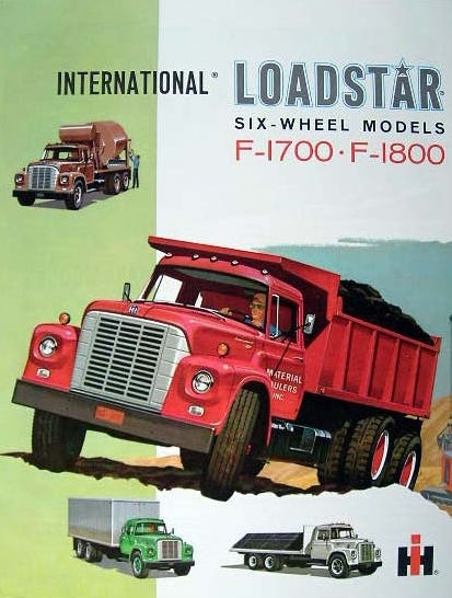 International