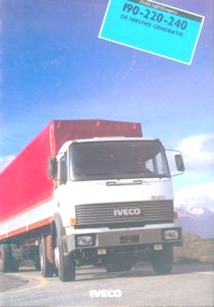 Iveco