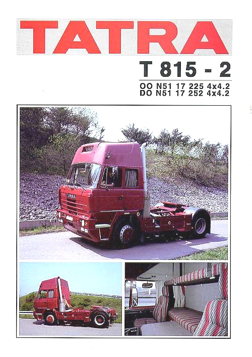Tatra