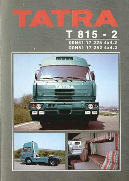 Tatra