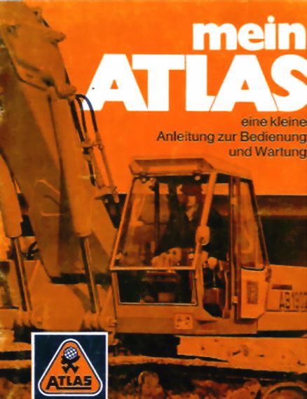 Atlas