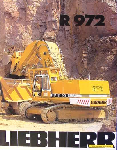 Liebherr