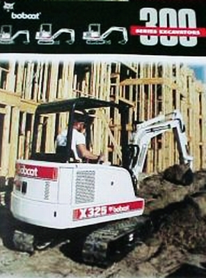 Bobcat