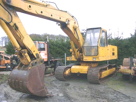 Eder 835