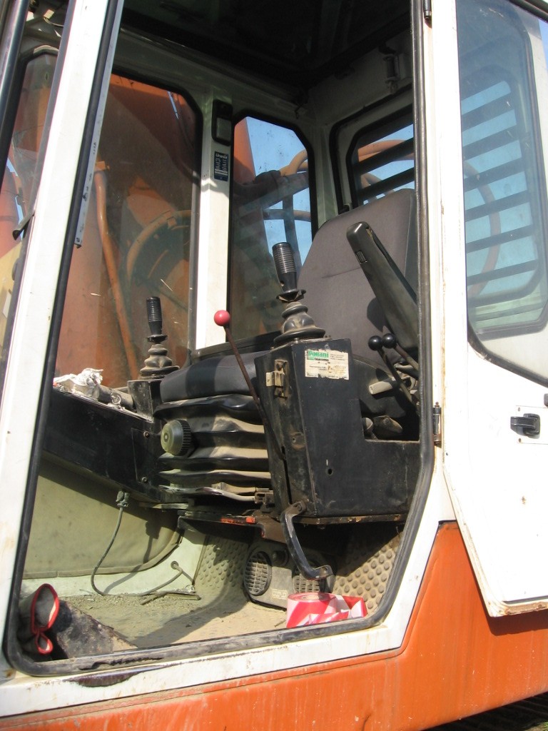 PMI 825HD