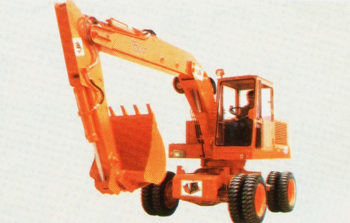 Fai 750