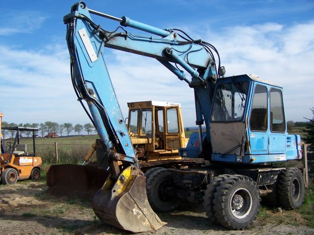 Atlas 1304