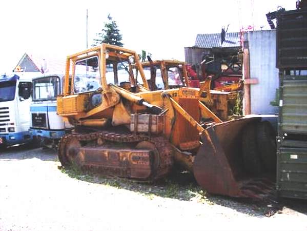 Kaelble