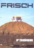 Frisch