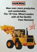 Hanomag