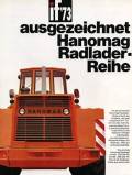 Hanomag