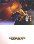 Trojan