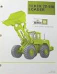 Terex 72-51