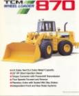 TCM 870