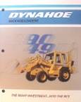 Dynahoe