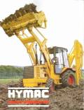 Hymac