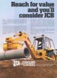 JCB