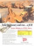 JCB