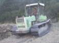 Agrifull