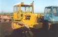 Track Marshall