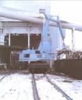 American Hoist