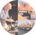 Baukema Nobas