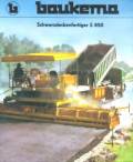 Baukema