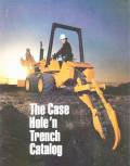 Case