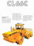 Hanomag