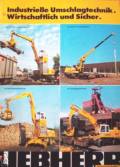 Liebherr