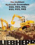 Liebherr