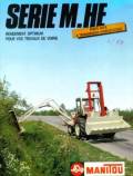 Manitou
