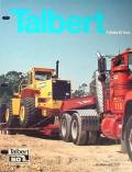 Talbert