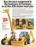 JCB