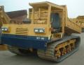 Morooka Komatsu