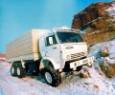 Kamaz