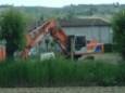 Fiat-Hitachi FH200E.3