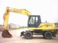 New Holland