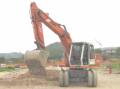PMI 917R