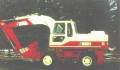 Tver EK14