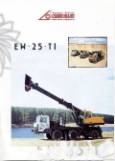 Mzkt