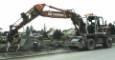 Fiat-Hitachi FH 150W-3