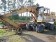 Eder 825 B