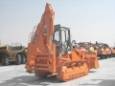 Fiat Hitachi FL14