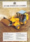 JCB 406