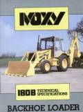 Moxy