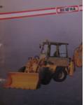 catalogo benfra 1.15 b